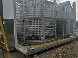 GEA 26-19.75-80