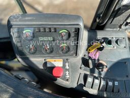 HYSTER H16 XM-12 Stapler BJ:2018