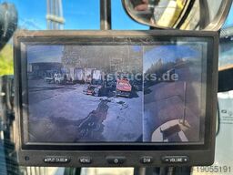 HYSTER H16 XM-12 Stapler BJ:2018