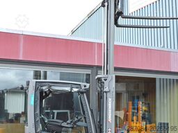 Jungheinrich EFG 220