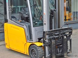 Jungheinrich EFG 220