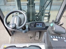 Jungheinrich EFG 220