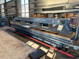 Thalmann THAKO 15-6.2M