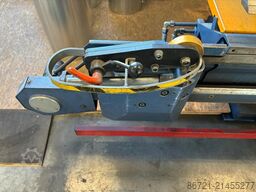 Thalmann THAKO 15-6.2M