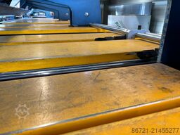 Thalmann THAKO 15-6.2M