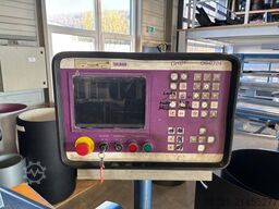 Thalmann THAKO 15-6.2M