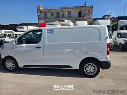 Peugeot PEUGEOT EXPERT 2018 FRIGORIFERO ATP