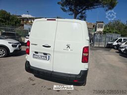 Peugeot PEUGEOT EXPERT 2018 FRIGORIFERO ATP