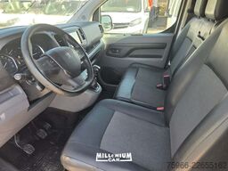 Peugeot PEUGEOT EXPERT 2018 FRIGORIFERO ATP