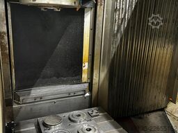 Mazak VTC-300 C