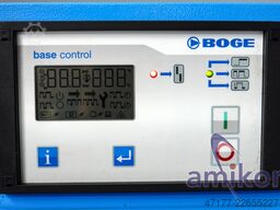 BOGE BOGE C 9