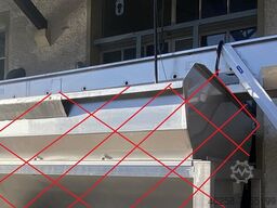 VAUCHER BEGUET ECO 300/4000