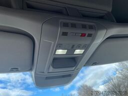 MAN TGE 3.180 L4H3 Kasten 4x4 Autom LED ACC AHK