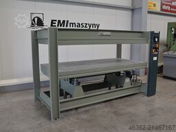 ORMA prasa 2500x1200