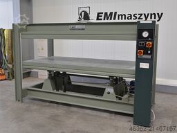 ORMA prasa 2500x1200