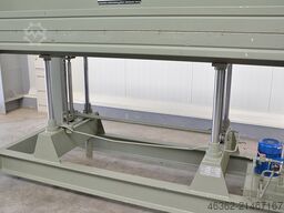 ORMA prasa 2500x1200