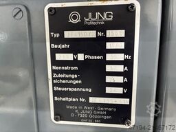 Jung JF-415