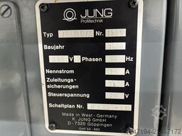 Jung JF-415