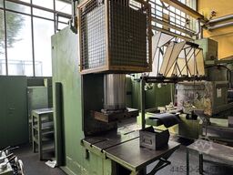 WMW-ZEULENRODA PYE 250 S 1 M