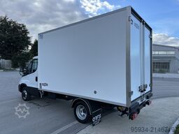 Iveco Daily 35-160
