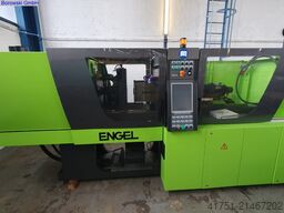 ENGEL VICTORY 80-90 tech