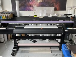 Mimaki CJV150-130