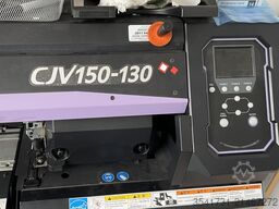 Mimaki CJV150-130