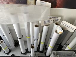 Mimaki CJV150-130