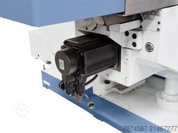 Bernardo FU 1600 E