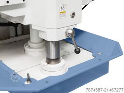 Bernardo FU 1600 E