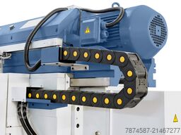 Bernardo FU 1600 E
