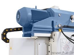 Bernardo FU 1600 E