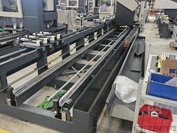 Elumatec SBZ 130