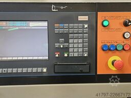 Elumatec SBZ 130