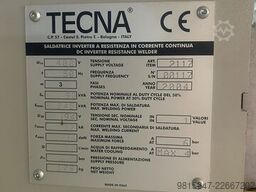 TECNA 2117