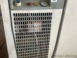 TECNA 2117