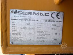 Iveco EUROCARGO 180-280