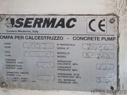 Iveco EUROCARGO 180-280
