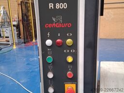 Centauro R800