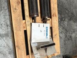 Erema (Intarema) KAG 504