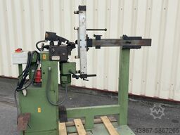 Vollmer GF 10 U
