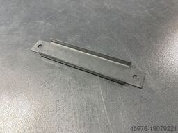 Polypal Regalverbinder für Regalabstand: 200 mm