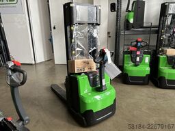 Cesab S212L