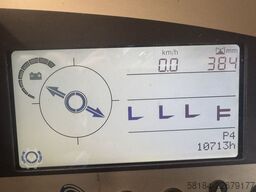 Still FM-X14
