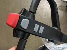 Cesab P013i