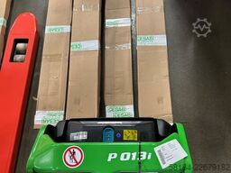 Cesab P013i