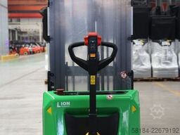 Noblelift SWB130D