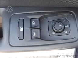 FORD Transit Connect Limited L1 Kasten Autm 2xS-Tür