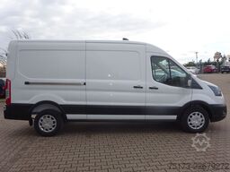 FORD Transit 350 L3H2 Trend Kasten Autom  WiPa GRA