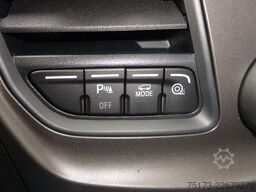 FORD Transit 350 L3H2 Trend Kasten Autom  WiPa GRA